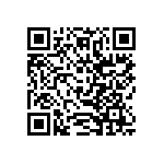 SIT8208AC-33-28S-65-000000Y QRCode