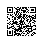 SIT8208AC-33-28S-66-000000X QRCode