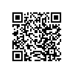 SIT8208AC-33-28S-66-000000Y QRCode