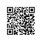 SIT8208AC-33-28S-66-600000T QRCode