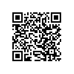 SIT8208AC-33-28S-66-666000T QRCode