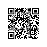 SIT8208AC-33-28S-66-666660X QRCode