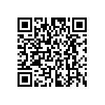 SIT8208AC-33-28S-7-372800T QRCode