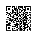 SIT8208AC-33-28S-7-372800Y QRCode