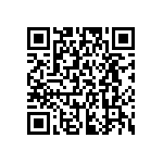 SIT8208AC-33-28S-72-000000T QRCode