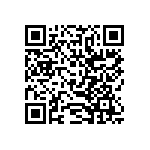 SIT8208AC-33-28S-72-000000X QRCode