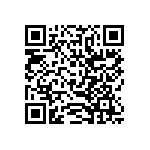 SIT8208AC-33-28S-72-000000Y QRCode