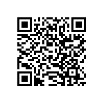 SIT8208AC-33-28S-74-175824X QRCode