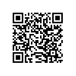 SIT8208AC-33-28S-74-176000X QRCode