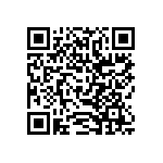 SIT8208AC-33-28S-74-176000Y QRCode