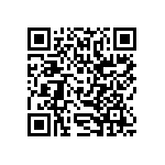 SIT8208AC-33-28S-74-250000T QRCode