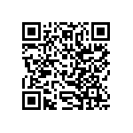 SIT8208AC-33-28S-75-000000T QRCode