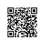 SIT8208AC-33-28S-77-760000X QRCode