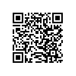 SIT8208AC-33-28S-77-760000Y QRCode