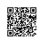 SIT8208AC-33-28S-8-192000X QRCode