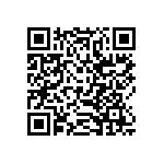 SIT8208AC-33-28S-8-192000Y QRCode