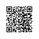 SIT8208AC-33-33E-10-000000Y QRCode