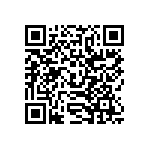 SIT8208AC-33-33E-12-288000T QRCode