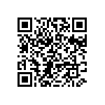 SIT8208AC-33-33E-12-800000X QRCode