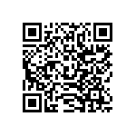 SIT8208AC-33-33E-16-000000X QRCode