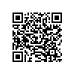 SIT8208AC-33-33E-16-367667X QRCode