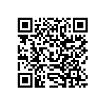 SIT8208AC-33-33E-16-368000T QRCode