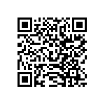 SIT8208AC-33-33E-16-368000X QRCode