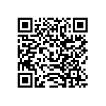 SIT8208AC-33-33E-16-368000Y QRCode