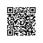 SIT8208AC-33-33E-16-369000T QRCode