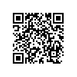 SIT8208AC-33-33E-24-000000X QRCode