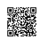 SIT8208AC-33-33E-24-000000Y QRCode