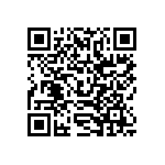 SIT8208AC-33-33E-24-576000T QRCode