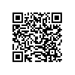 SIT8208AC-33-33E-24-576000X QRCode