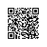 SIT8208AC-33-33E-25-000000T QRCode