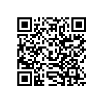 SIT8208AC-33-33E-27-000000T QRCode