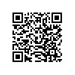 SIT8208AC-33-33E-27-000000X QRCode