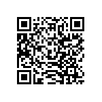 SIT8208AC-33-33E-27-000000Y QRCode