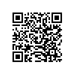 SIT8208AC-33-33E-28-636300X QRCode