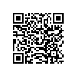 SIT8208AC-33-33E-28-636300Y QRCode