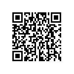 SIT8208AC-33-33E-3-570000T QRCode