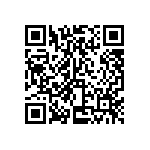 SIT8208AC-33-33E-3-570000Y QRCode