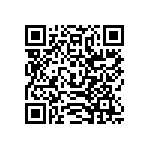 SIT8208AC-33-33E-31-250000Y QRCode