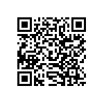 SIT8208AC-33-33E-32-768000T QRCode