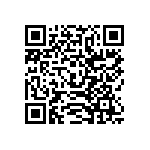 SIT8208AC-33-33E-32-768000Y QRCode