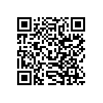 SIT8208AC-33-33E-33-330000T QRCode