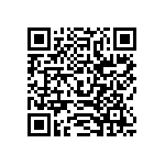 SIT8208AC-33-33E-33-333000Y QRCode