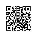 SIT8208AC-33-33E-33-333300X QRCode