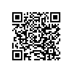 SIT8208AC-33-33E-33-333330X QRCode