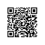 SIT8208AC-33-33E-33-333330Y QRCode