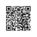 SIT8208AC-33-33E-35-840000X QRCode